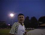 0306062130_0180f.jpg