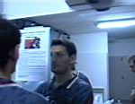 0306062130_0230f.jpg