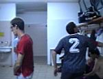 0306062130_0250f.jpg