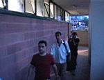 0306062130_0320f.jpg
