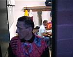 0306062130_0340f.jpg