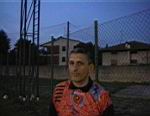 0306062130_0350f.jpg