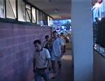 0306062130_0380f.jpg