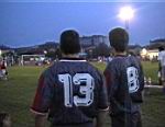 0306062130_0400f.jpg