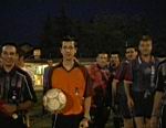 0306062130_0450f.jpg