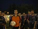 0306062130_0460f.jpg
