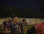 0306062130_0470f.jpg