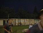 0306062130_0471f.jpg