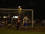 0306062130_0490f.jpg