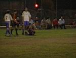 0306062130_0500f.jpg