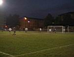 0306062130_0510f.jpg