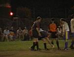 0306062130_0520f.jpg