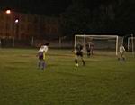 0306062130_0580f.jpg