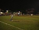 0306062130_0590f.jpg
