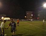 0306062130_0650f.jpg