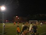 0306062130_0660f.jpg
