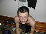 030611223503_11037.JPG