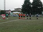 030623205753_11746.JPG