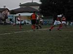 030623205855_11749.JPG