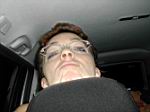 030624004739_11879.JPG