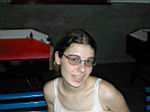 030626210140_11914.JPG
