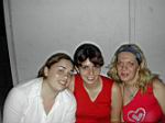 030627222232_11987.JPG