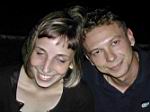 030627231423_12001.JPG