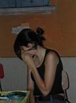 030628012710_12029.JPG