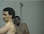 0306062130_0670f.jpg