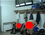 0306062130_0700f.jpg