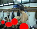 0306062130_0710f.jpg