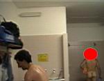 0306062130_0780f.jpg