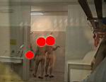 0306062130_0840f.jpg