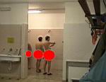 0306062130_0850f.jpg