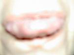 030606230630_10903.JPG