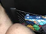 030611232629_11079.JPG