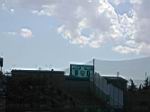 030831145735_14331.JPG
