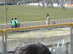 030831150820_14345.JPG