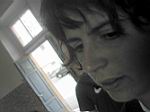 030913155606_14585.JPG