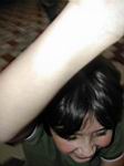 030913155635_14589.JPG