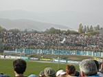 030921162746_15202.JPG