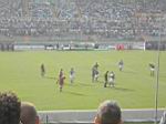 030921163048_15207.JPG