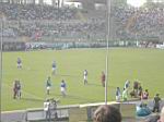 030921163106_15208.JPG