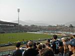 030921163129_15211.JPG