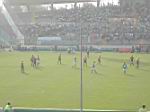 030921163443_15214.JPG