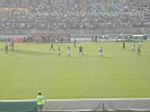 030921163455_15216.JPG
