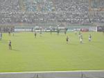 030921163511_15217.JPG