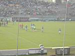 030921165139_15234.JPG