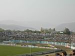 030921165149_15235.JPG