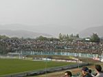 030921165202_15236.JPG